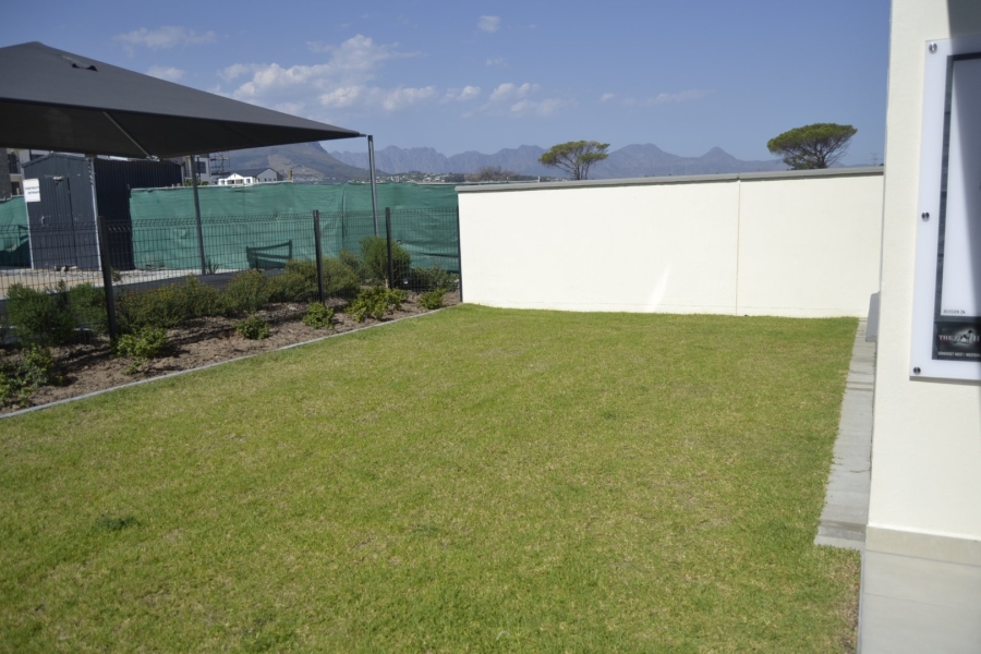 To Let 3 Bedroom Property for Rent in The Huntsman Western Cape